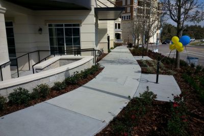 20140225_142114_resized_1.jpg