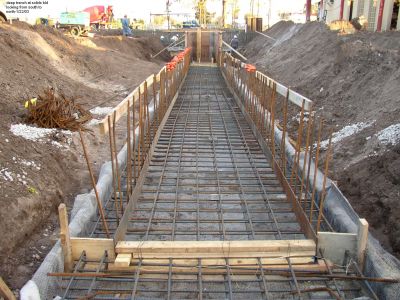 swwrf077.jpg