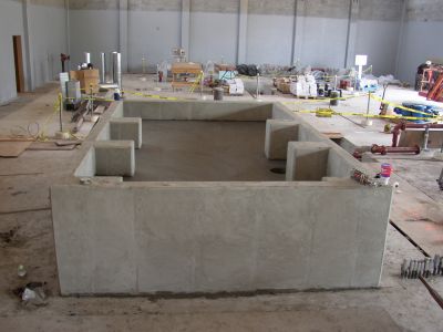 swwrf283.jpg