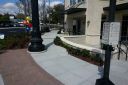 20140225_142106_resized_1.jpg