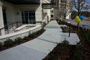 20140225_142114_resized_1.jpg