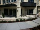 20140225_142125_resized_1.jpg