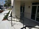 20140225_142351_resized.jpg